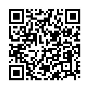 也不知道是何等的大阵带来的效果二维码生成