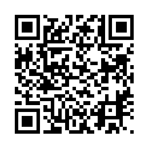 也不知道是哪个神级符师炼制上去的二维码生成