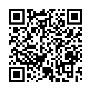 也不知道是哪些倒霉的寒冰族人留下的二维码生成