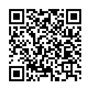 也不知道是哪家派来对付我们少正家的二维码生成