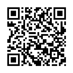也不知道是因为天道任务这个名头太过响亮二维码生成