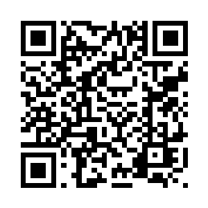 也不知道是因为害怕还是因为发怒二维码生成