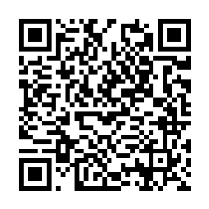 也不知道是因为有人在背后说坏话的原因还是什么二维码生成