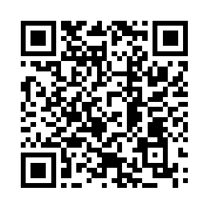 也不知道是属于过去的还是属于未来的二维码生成