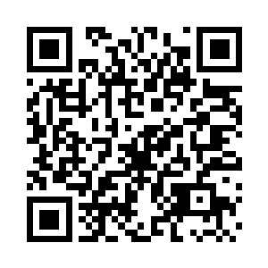 也不知道是怎么混成金色级双料贵族的二维码生成