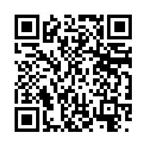 也不知道是怎么获得金羽狮鹫的认可的二维码生成