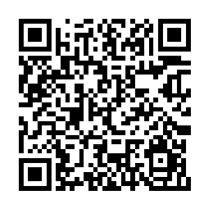 也不知道是故意弄成这样的还是天生就这种发色二维码生成