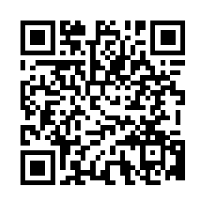 也不知道是有培养徐东和乔欣的打算二维码生成