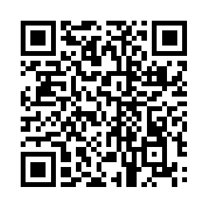 也不知道是来犯的反贼还是凤翔宫枉死的宫人二维码生成