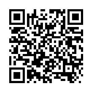 也不知道是用什么材料制作而成的二维码生成