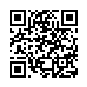 也不知道是维护金在珉的形象二维码生成