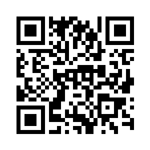 也不知道是被刺激到了什么地方二维码生成