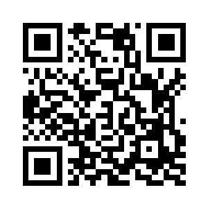 也不知道是谁故意散播这些谣言二维码生成