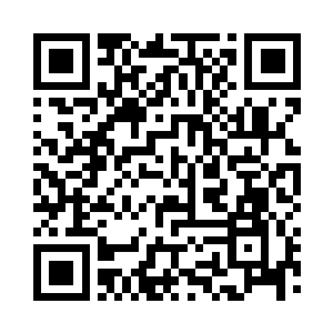 也不知道是谁有事没事就不听萧老国公的话二维码生成