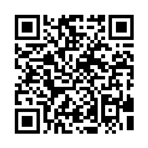 也不知道是这毒雾的毒性实在太过霸道二维码生成
