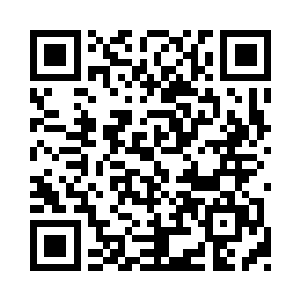 也不知道最后那个老头有没有看到他的样子二维码生成