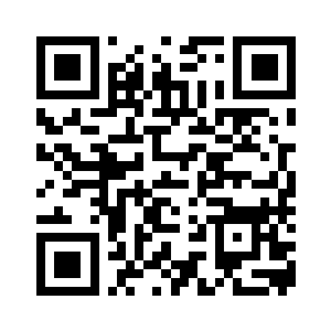 也不知道月桑在发什么神经二维码生成