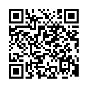 也不知道有多少真相被彻底的掩埋了下来二维码生成