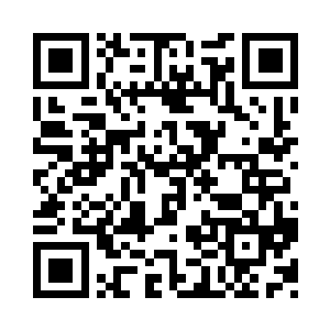 也不知道杨开说的这十位之数是真是假二维码生成