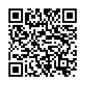 也不知道栖霞界恰恰就有那么一位真仙云天澜二维码生成