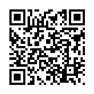 也不知道桑纳能不能留得住叶凡他们二维码生成