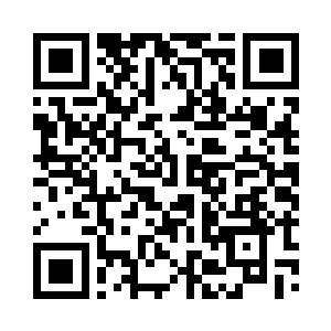 也不知道楚暮出手救他们到底有什么目的二维码生成