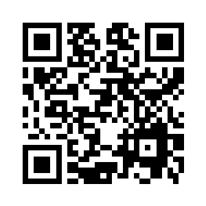 也不知道毓秀宫到底在谋算什么二维码生成