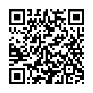 也不知道池宇平日里究竟是有多娇惯风幽幽二维码生成