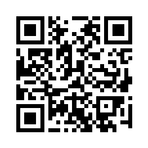 也不知道消息是否属实……二维码生成