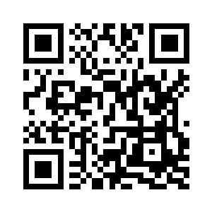 也不知道燕赤霞开始炼丹了没有二维码生成