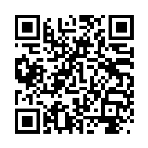 也不知道玉熙能不能及时收到信件二维码生成