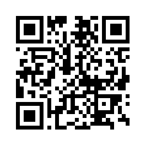 也不知道现在过的如何二维码生成