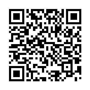 也不知道现在那个刚刚砸了一千万的家伙二维码生成