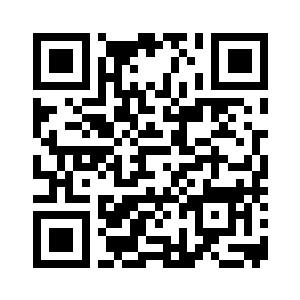 也不知道用什么话安慰他二维码生成