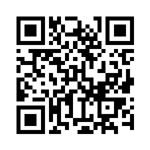 也不知道由什么材质筑造而成二维码生成