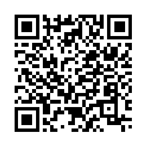 也不知道皇帝受气多了还是怎么的二维码生成