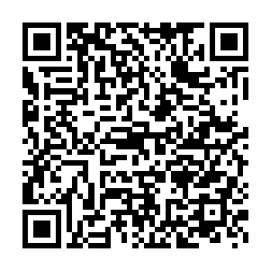 也不知道究竞是表面现象还是真的超越了他们背后大佬们之间的关系二维码生成
