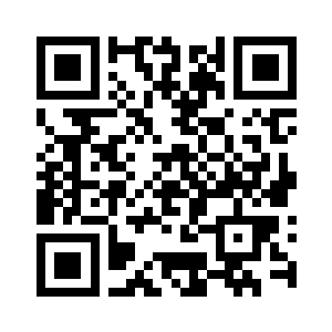 也不知道究竟是什么原因导致的二维码生成