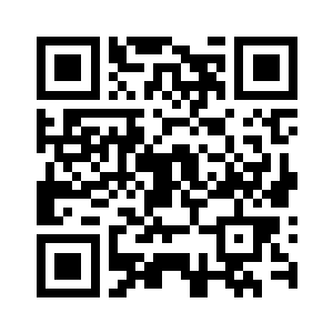 也不知道究竟是在忙碌一些什么二维码生成