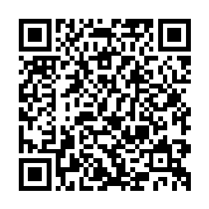 也不知道管事的公公为什么会派这样一个人到公主萧黎这边来二维码生成