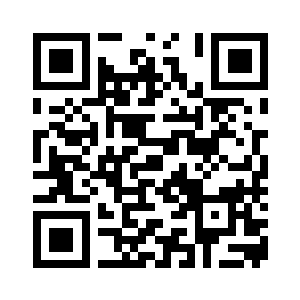 也不知道粟镇长会不会同意二维码生成