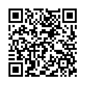 也不知道纪氏要怎么把这两件事儿茬开来办二维码生成
