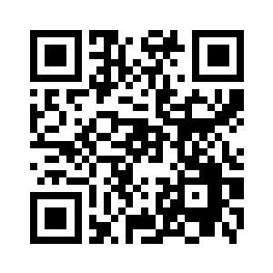 也不知道翘翘的心里会不会恨他二维码生成