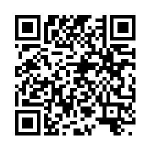 也不知道老爷子的心里面究竟是怎么想的二维码生成