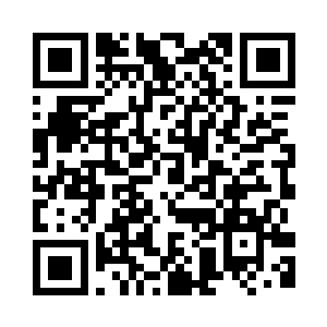 也不知道能不能在这场战斗中赢出二维码生成