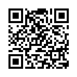 也不知道自己为什么会在这里二维码生成