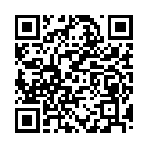 也不知道自己会被这种状态囚禁多久二维码生成