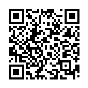 也不知道自己在那个过程中被人踩了几脚二维码生成