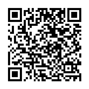 也不知道自己的儿子现在究竟是一个什么样子的状况二维码生成