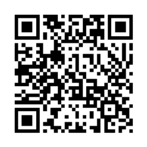 也不知道自己这次到底领悟了多久二维码生成